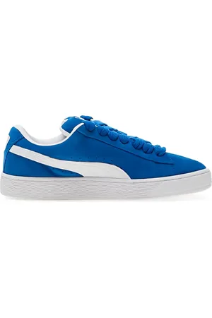 PUMA Xl sneakers i mocka