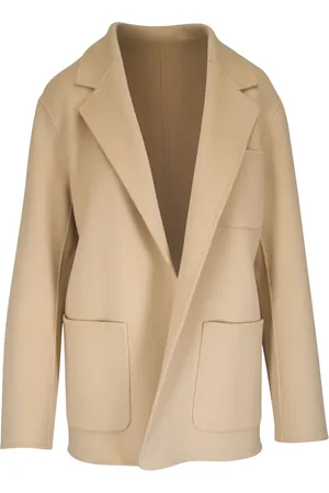 Totême Blazer