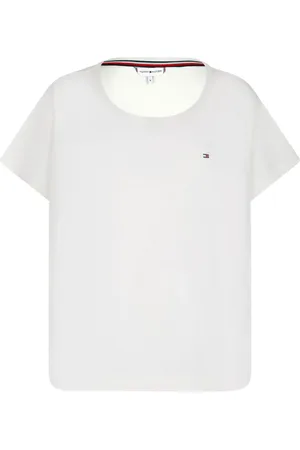 Tommy Hilfiger Set med loungewear