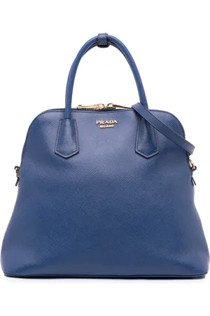Prada Prada Pre