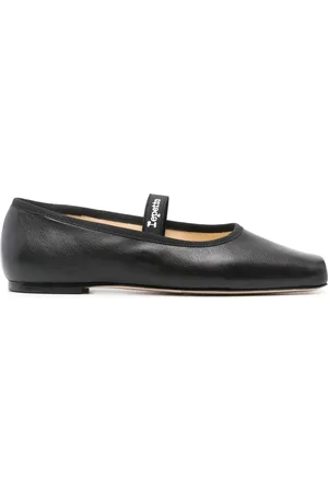 Repetto Lisbeth ballerinaskor