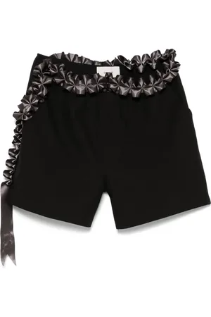 COPERNI Skräddade shorts