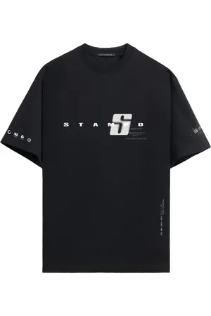 STAMPD Summer Transit t