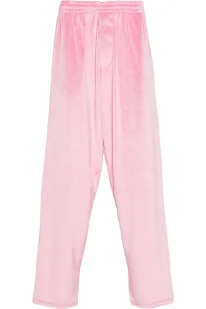 Balenciaga Baggy trackpants