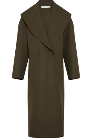 Fforme Carlson kappa