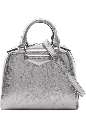 Givenchy Givenchy Pre