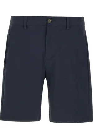 Colmar Billions bermudashorts