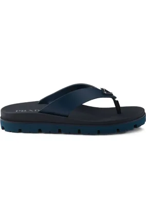 Prada Flip