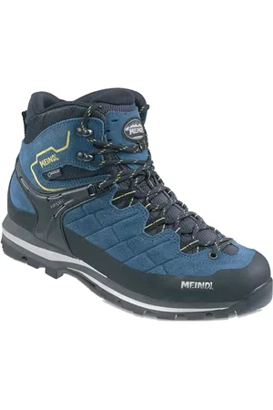 Meindl Litepeak GTX vandrarkängor