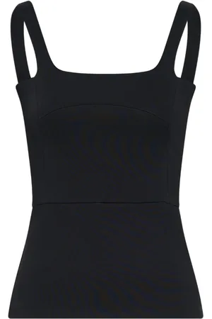 Fforme Soren topp