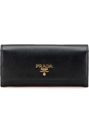 Prada Prada Pre