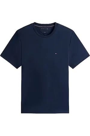 Tommy Hilfiger T
