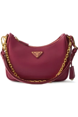 Prada Re