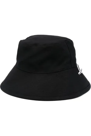 A.P.C. Rachel 2.0 fiskehatt