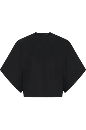 Fforme Tenley blus