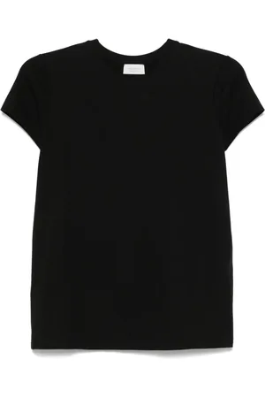 MAZZARELLI T