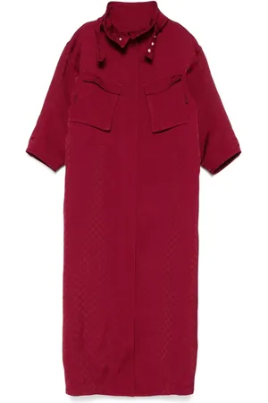 Gucci GG kappa i jacquard