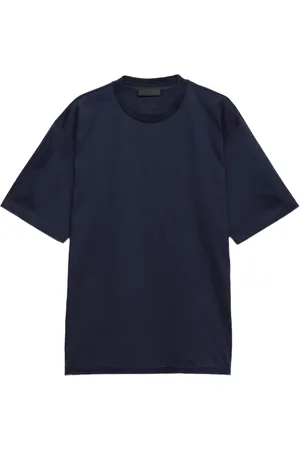 Prada T