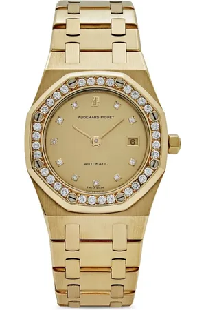 AUDEMARS PIGUET Pre