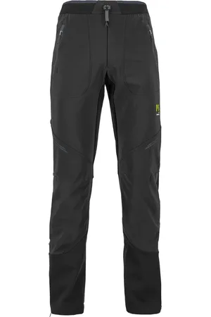 Karpos Alagna Plus Evo skidbyxor