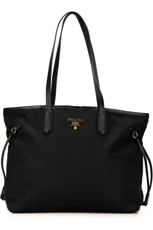 Prada Prada Pre