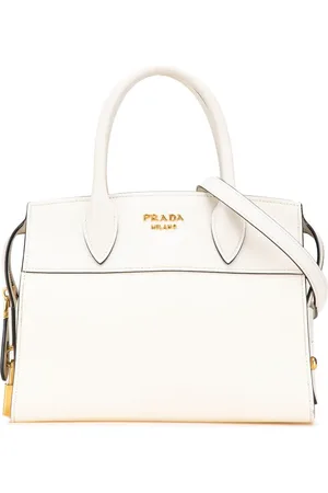 Prada Prada Pre