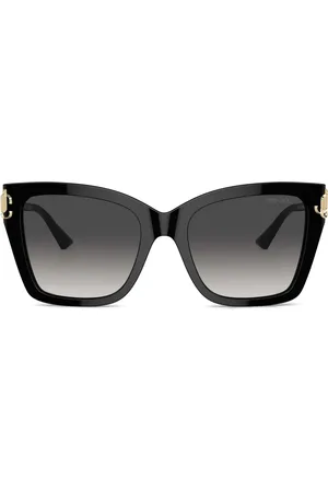Jimmy Choo JC5012 solglasögon