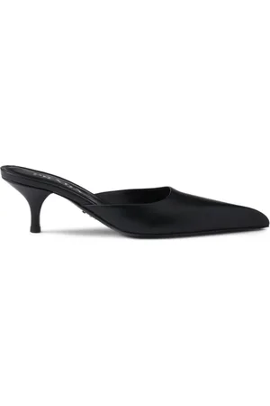 Prada Slip