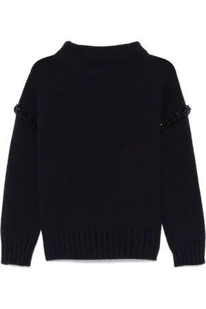 Max Mara Gene tröja