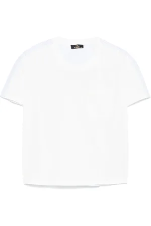 Twin-Set T