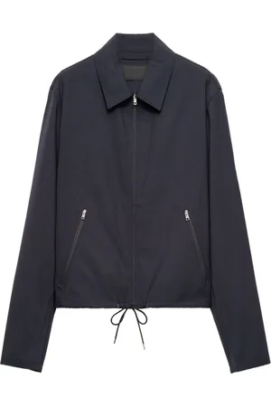 Prada Ulljacka