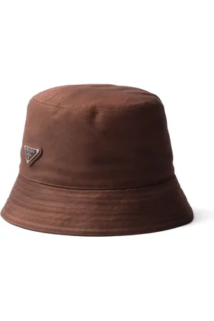 Prada Fiskehatt