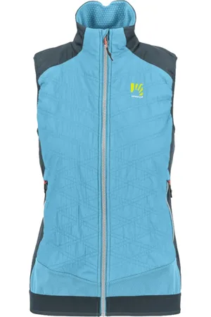 Karpos Alagna Plus Evo skidväst