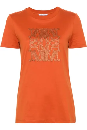Max Mara T