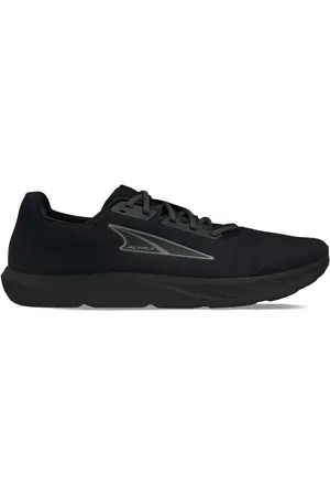 Altra Sneakers med logotyp