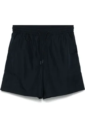 A.P.C. Bobby badbyxor