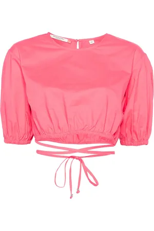 Scotch&Soda Poplinblus