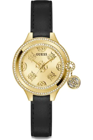 Guess Charmed 34 mm