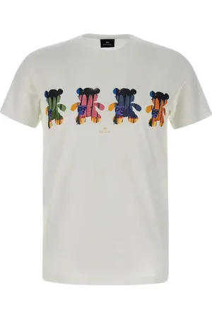 Paul Smith Teddy Bear t