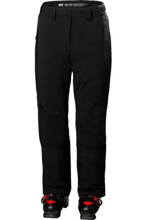 Helly Hansen Skidbyxor