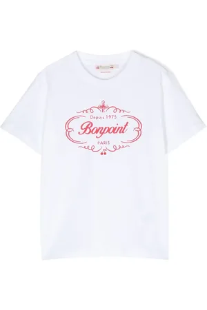 BONPOINT T