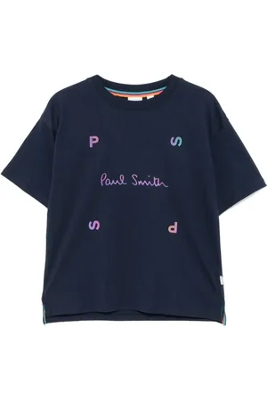 Paul Smith T