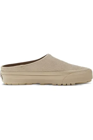 Vans LX Mule Style 17 tofflor