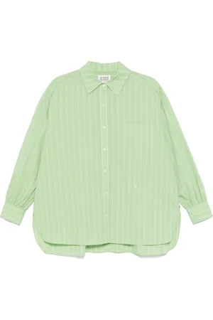 Scotch&Soda Randig skjorta