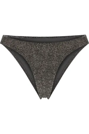 Form and Fold The 90´s Staple bikinitrosor