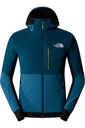 The North Face Binntal träningsjacka