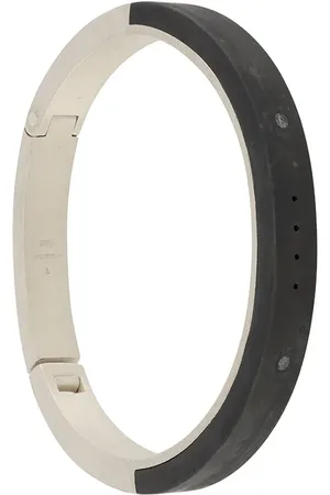 PARTS OF FOUR Sistema v2 armband