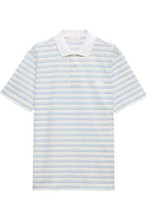 Prada Pikétröja