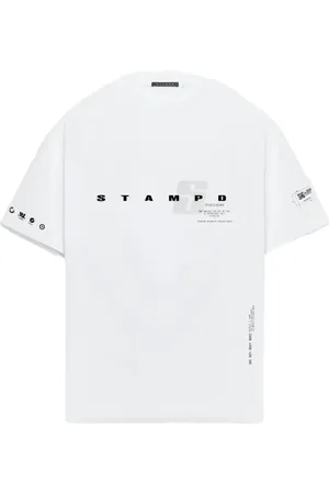 STAMPD Summer Transit t
