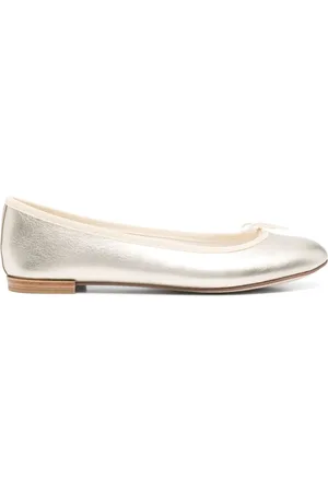 Repetto Cendrillon ballerinaskor